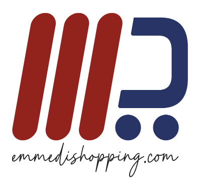 emmedishopping.com
